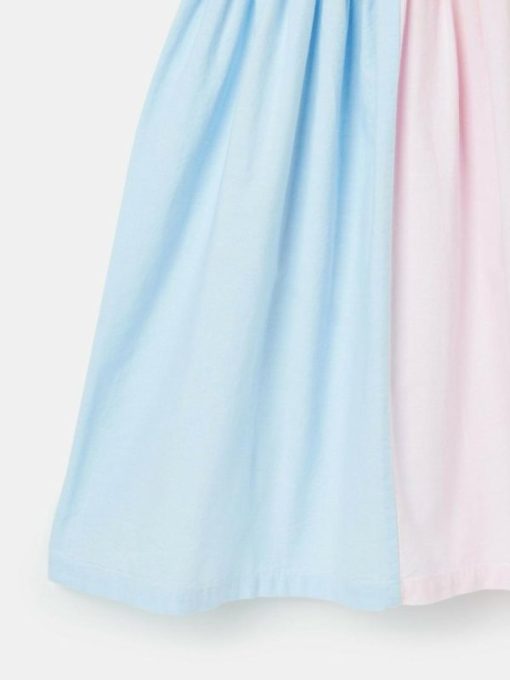 Wardrobeedit.shope12de11a26 4