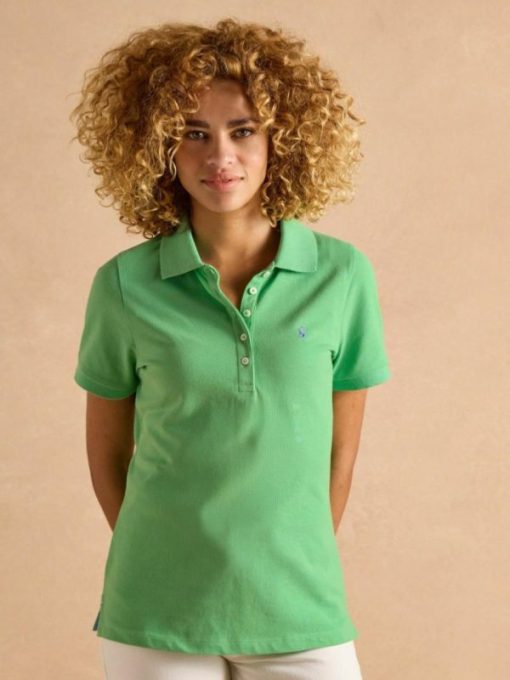 Wardrobeedit.shope13f4ced89 1