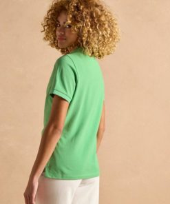 Wardrobeedit.shope13f4ced89 2