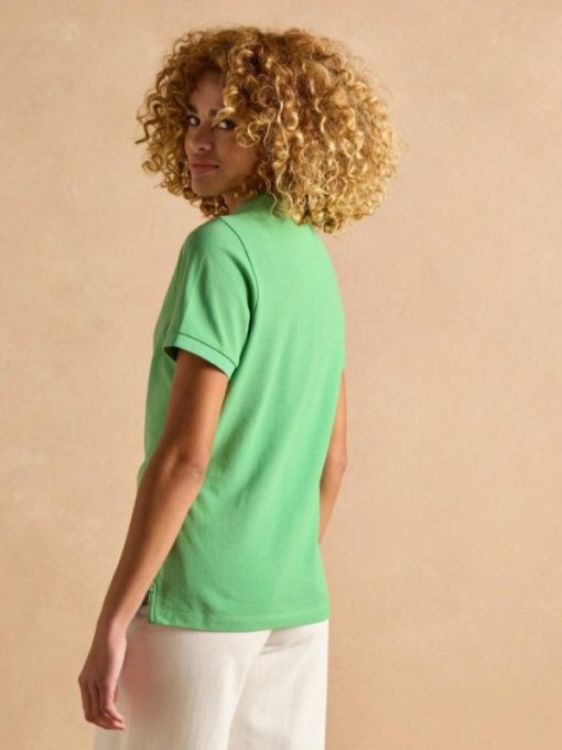 Wardrobeedit.shope13f4ced89 2