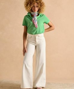 Wardrobeedit.shope13f4ced89 3