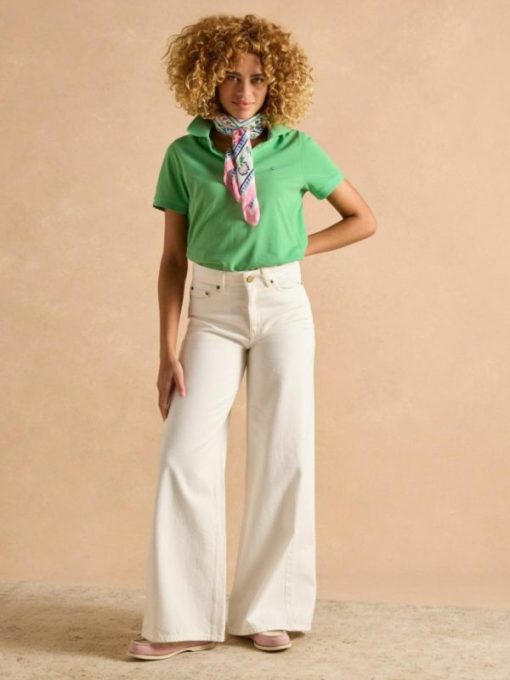 Wardrobeedit.shope13f4ced89 3