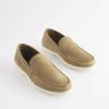 Wardrobeedit.shope1f1dbe8d2 1
