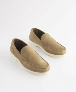 Wardrobeedit.shope1f1dbe8d2 1