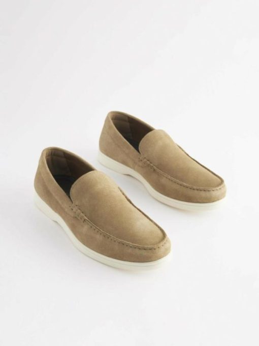 Wardrobeedit.shope1f1dbe8d2 1
