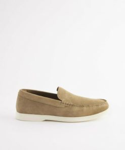 Wardrobeedit.shope1f1dbe8d2 2