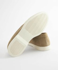 Wardrobeedit.shope1f1dbe8d2 5