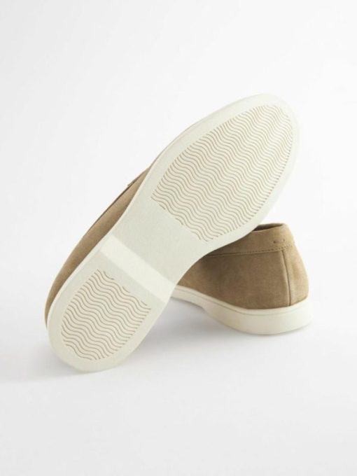 Wardrobeedit.shope1f1dbe8d2 5