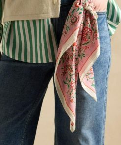 Wardrobeedit.shope29a4456df 1