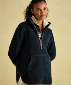 Wardrobeedit.shope2b60e36a2 1