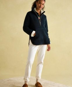 Wardrobeedit.shope2b60e36a2 3