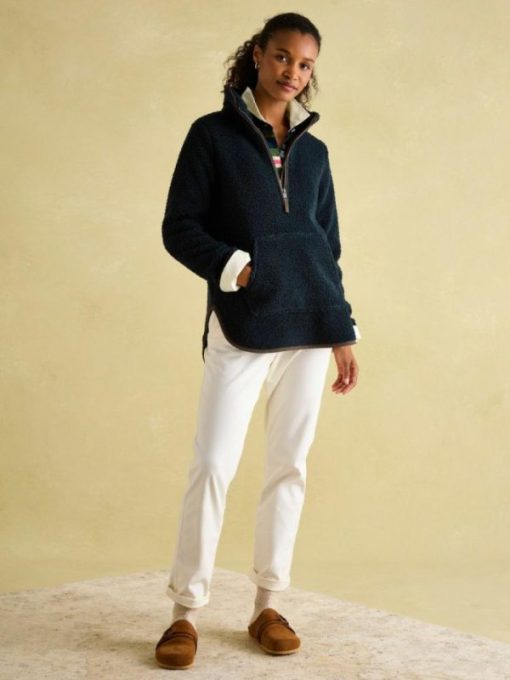 Wardrobeedit.shope2b60e36a2 3