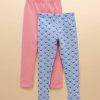 Wardrobeedit.shope2c8030a63 1