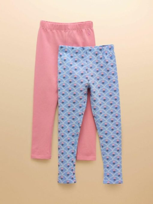 Wardrobeedit.shope2c8030a63 1
