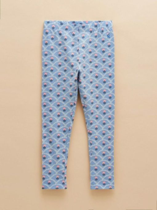 Wardrobeedit.shope2c8030a63 2