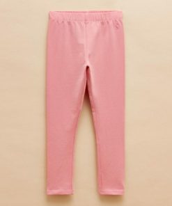 Wardrobeedit.shope2c8030a63 3