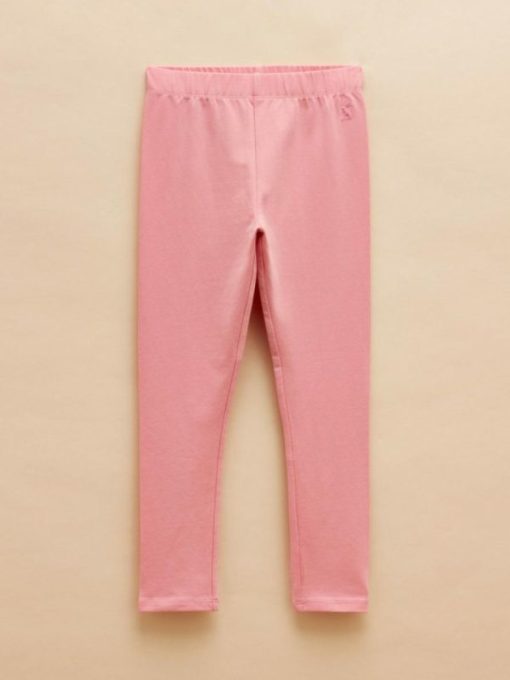 Wardrobeedit.shope2c8030a63 3