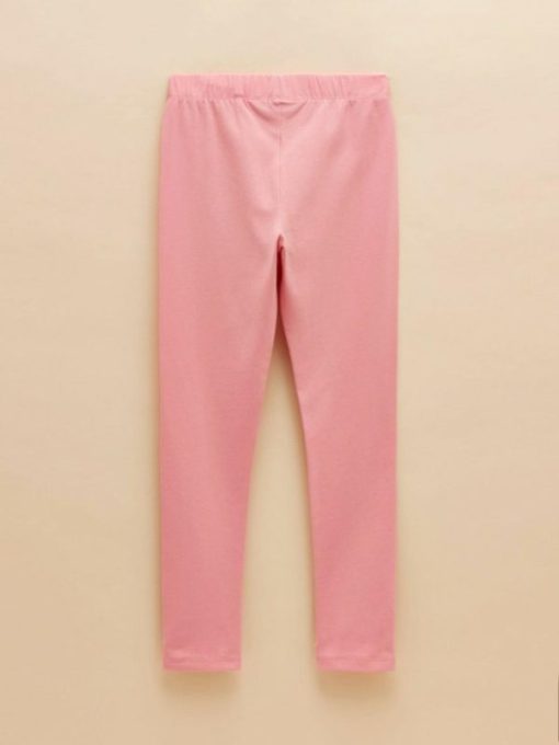 Wardrobeedit.shope2c8030a63 5