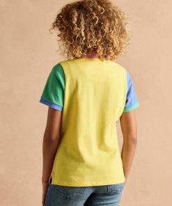 Wardrobeedit.shope303cc5dae 2