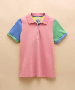 Wardrobeedit.shope303cc5dae 6