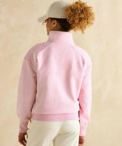 Wardrobeedit.shope322a9386a 2