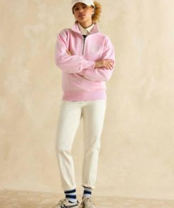 Wardrobeedit.shope322a9386a 4