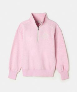 Wardrobeedit.shope322a9386a 7