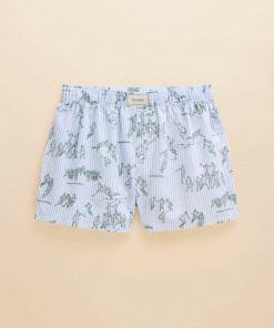 Wardrobeedit.shope338a22c08 1