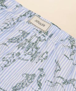 Wardrobeedit.shope338a22c08 3