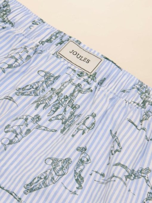 Wardrobeedit.shope338a22c08 3