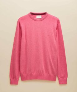 Wardrobeedit.shope3b8b12fb6 7