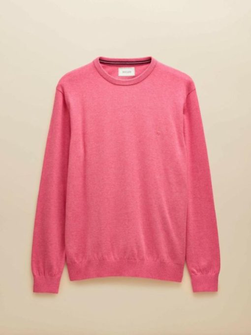 Wardrobeedit.shope3b8b12fb6 7