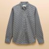 Wardrobeedit.shope3dce6487b 1