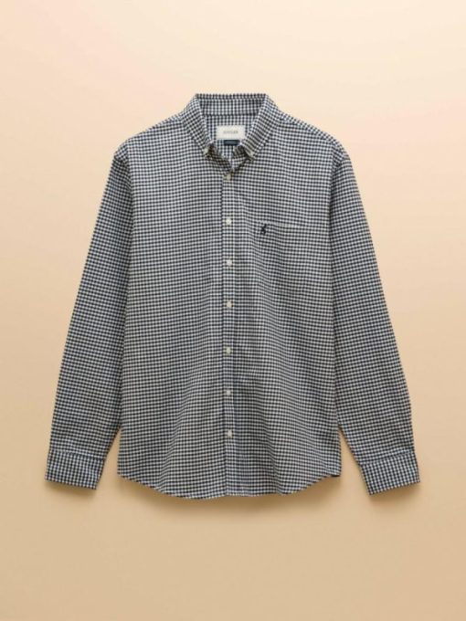 Wardrobeedit.shope3dce6487b 1
