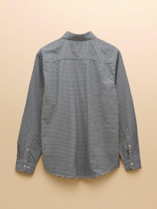 Wardrobeedit.shope3dce6487b 2