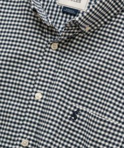 Wardrobeedit.shope3dce6487b 3