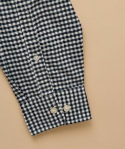 Wardrobeedit.shope3dce6487b 4