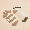 Wardrobeedit.shope46df03bf6 1