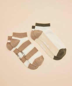 Wardrobeedit.shope46df03bf6 1