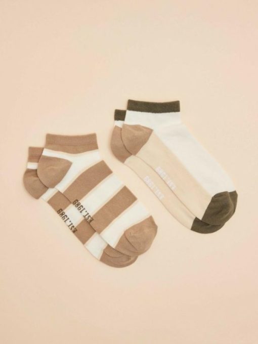 Wardrobeedit.shope46df03bf6 1