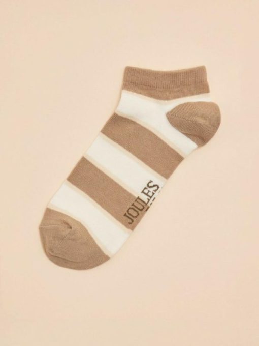 Wardrobeedit.shope46df03bf6 4