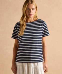 Wardrobeedit.shope48c7b895b 1