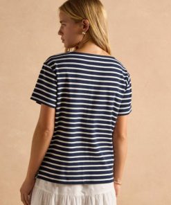 Wardrobeedit.shope48c7b895b 2