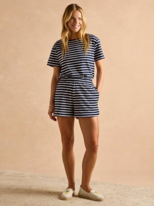 Wardrobeedit.shope48c7b895b 5