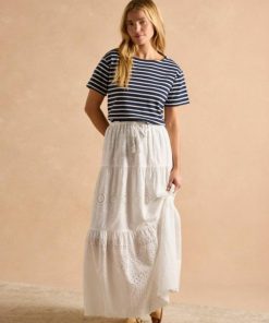 Wardrobeedit.shope48c7b895b 6