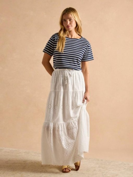 Wardrobeedit.shope48c7b895b 6