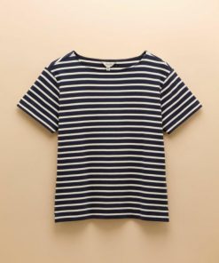 Wardrobeedit.shope48c7b895b 7