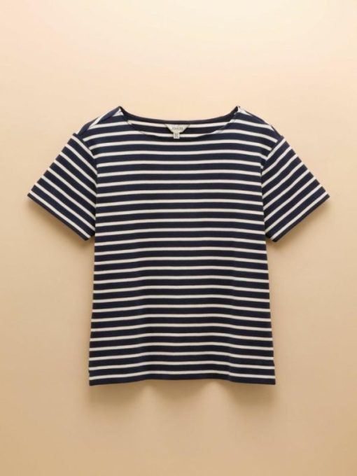 Wardrobeedit.shope48c7b895b 7
