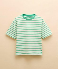 Wardrobeedit.shope56160cc3c 1