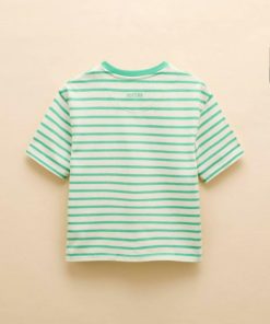 Wardrobeedit.shope56160cc3c 2